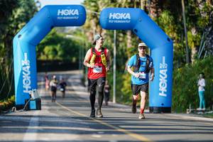 BIB: 
                            <button type="button" onclick="openModal(22574136)" class="btn btn-primary btn-sm float-right btn-popup" data-toggle="modal" data-target=".modal-high-quality">
                        <i class="fas fa-shopping-cart"></i> Add to Cart
                    </button>
                                            <button type="button" onclick="isThisMe(22574136, true)" class="btn btn-success btn-sm float-right btn-popup btn-isme hidden" data-toggle="tooltip" data-placement="bottom" title="นี่คือรูปของคุณใช่ไหม คลิกที่นี่เพื่อเอาเข้าอัลบั้ม">
                        <i class="fas fa-plus"></i> Add to album
                    </button>
                    <button type="button" onclick="isThisMe(22574136, false)" class="btn btn-warning btn-sm float-right btn-popup btn-isnotme hidden">
                        <i class="fas fa-ban"></i> Remove from album
                    </button>